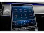 Mercedes-Benz S-klasse AMG 63 S E Performance Exclusive, Burmester 4D, 4x Massage, Entertainment, Business Class
