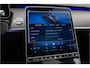 Mercedes-Benz S-klasse AMG 63 S E Performance Exclusive, Burmester 4D, 4x Massage, Entertainment, Business Class