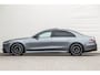 Mercedes-Benz S-klasse AMG 63 S E Performance Exclusive, Burmester 4D, 4x Massage, Entertainment, Business Class