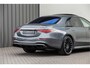Mercedes-Benz S-klasse AMG 63 S E Performance Exclusive, Burmester 4D, 4x Massage, Entertainment, Business Class