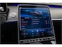 Mercedes-Benz S-klasse AMG 63 S E Performance Exclusive, Burmester 4D, 4x Massage, Entertainment, Business Class