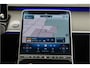 Mercedes-Benz S-klasse AMG 63 S E Performance Exclusive, Burmester 4D, 4x Massage, Entertainment, Business Class