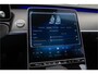 Mercedes-Benz S-klasse AMG 63 S E Performance Exclusive, Burmester 4D, 4x Massage, Entertainment, Business Class