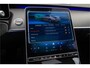 Mercedes-Benz S-klasse AMG 63 S E Performance Exclusive, Burmester 4D, 4x Massage, Entertainment, Business Class