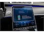 Mercedes-Benz S-klasse AMG 63 S E Performance Exclusive, Burmester 4D, 4x Massage, Entertainment, Business Class