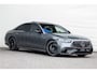 Mercedes-Benz S-klasse AMG 63 S E Performance Exclusive, Burmester 4D, 4x Massage, Entertainment, Business Class