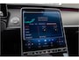 Mercedes-Benz S-klasse AMG 63 S E Performance Exclusive, Burmester 4D, 4x Massage, Entertainment, Business Class