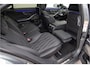Mercedes-Benz S-klasse AMG 63 S E Performance Exclusive, Burmester 4D, 4x Massage, Entertainment, Business Class