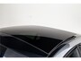 Mercedes-Benz S-klasse AMG 63 S E Performance Exclusive, Burmester 4D, 4x Massage, Entertainment, Business Class