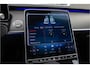 Mercedes-Benz S-klasse AMG 63 S E Performance Exclusive, Burmester 4D, 4x Massage, Entertainment, Business Class