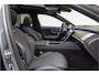 Mercedes-Benz S-klasse AMG 63 S E Performance Exclusive, Burmester 4D, 4x Massage, Entertainment, Business Class