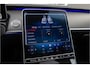 Mercedes-Benz S-klasse AMG 63 S E Performance Exclusive, Burmester 4D, 4x Massage, Entertainment, Business Class