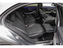 Mercedes-Benz S-klasse AMG 63 S E Performance Exclusive, Burmester 4D, 4x Massage, Entertainment, Business Class