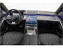 Mercedes-Benz S-klasse AMG 63 S E Performance Exclusive, Burmester 4D, 4x Massage, Entertainment, Business Class