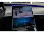 Mercedes-Benz S-klasse AMG 63 S E Performance Exclusive, Burmester 4D, 4x Massage, Entertainment, Business Class
