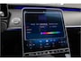 Mercedes-Benz S-klasse AMG 63 S E Performance Exclusive, Burmester 4D, 4x Massage, Entertainment, Business Class