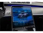 Mercedes-Benz S-klasse AMG 63 S E Performance Exclusive, Burmester 4D, 4x Massage, Entertainment, Business Class