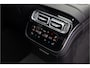 Mercedes-Benz S-klasse AMG 63 S E Performance Exclusive, Burmester 4D, 4x Massage, Entertainment, Business Class