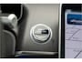 Mercedes-Benz S-klasse AMG 63 S E Performance Exclusive, Burmester 4D, 4x Massage, Entertainment, Business Class