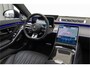 Mercedes-Benz S-klasse AMG 63 S E Performance Exclusive, Burmester 4D, 4x Massage, Entertainment, Business Class