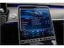 Mercedes-Benz S-klasse AMG 63 S E Performance Exclusive, Burmester 4D, 4x Massage, Entertainment, Business Class