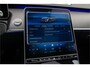 Mercedes-Benz S-klasse AMG 63 S E Performance Exclusive, Burmester 4D, 4x Massage, Entertainment, Business Class