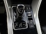 Mitsubishi Eclipse Cross 2.4 PHEV Instyle / Fabrieksgarantie t/m 06-2029 / Dealer Onderhouden / Trekhaak (1.500KG) / Schuif-/Kanteldak / Lederen Bekleding / Navigatie / Apple Carplay/Android Auto /