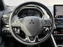 Mitsubishi Eclipse Cross 2.4 PHEV Instyle / Fabrieksgarantie t/m 06-2029 / Dealer Onderhouden / Trekhaak (1.500KG) / Schuif-/Kanteldak / Lederen Bekleding / Navigatie / Apple Carplay/Android Auto /