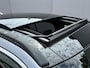 Mitsubishi Eclipse Cross 2.4 PHEV Instyle / Fabrieksgarantie t/m 06-2029 / Dealer Onderhouden / Trekhaak (1.500KG) / Schuif-/Kanteldak / Lederen Bekleding / Navigatie / Apple Carplay/Android Auto /