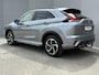 Mitsubishi Eclipse Cross 2.4 PHEV Instyle / Fabrieksgarantie t/m 06-2029 / Dealer Onderhouden / Trekhaak (1.500KG) / Schuif-/Kanteldak / Lederen Bekleding / Navigatie / Apple Carplay/Android Auto /