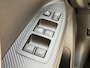 Mitsubishi Eclipse Cross 2.4 PHEV Instyle / Fabrieksgarantie t/m 06-2029 / Dealer Onderhouden / Trekhaak (1.500KG) / Schuif-/Kanteldak / Lederen Bekleding / Navigatie / Apple Carplay/Android Auto /