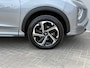 Mitsubishi Eclipse Cross 2.4 PHEV Instyle / Fabrieksgarantie t/m 06-2029 / Dealer Onderhouden / Trekhaak (1.500KG) / Schuif-/Kanteldak / Lederen Bekleding / Navigatie / Apple Carplay/Android Auto /