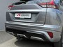 Mitsubishi Eclipse Cross 2.4 PHEV Instyle / Fabrieksgarantie t/m 06-2029 / Dealer Onderhouden / Trekhaak (1.500KG) / Schuif-/Kanteldak / Lederen Bekleding / Navigatie / Apple Carplay/Android Auto /
