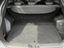 Mitsubishi Eclipse Cross 2.4 PHEV Instyle / Fabrieksgarantie t/m 06-2029 / Dealer Onderhouden / Trekhaak (1.500KG) / Schuif-/Kanteldak / Lederen Bekleding / Navigatie / Apple Carplay/Android Auto /