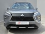 Mitsubishi Eclipse Cross 2.4 PHEV Instyle / Fabrieksgarantie t/m 06-2029 / Dealer Onderhouden / Trekhaak (1.500KG) / Schuif-/Kanteldak / Lederen Bekleding / Navigatie / Apple Carplay/Android Auto /