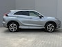 Mitsubishi Eclipse Cross 2.4 PHEV Instyle / Fabrieksgarantie t/m 06-2029 / Dealer Onderhouden / Trekhaak (1.500KG) / Schuif-/Kanteldak / Lederen Bekleding / Navigatie / Apple Carplay/Android Auto /