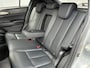 Mitsubishi Eclipse Cross 2.4 PHEV Instyle / Fabrieksgarantie t/m 06-2029 / Dealer Onderhouden / Trekhaak (1.500KG) / Schuif-/Kanteldak / Lederen Bekleding / Navigatie / Apple Carplay/Android Auto /