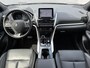 Mitsubishi Eclipse Cross 2.4 PHEV Instyle / Fabrieksgarantie t/m 06-2029 / Dealer Onderhouden / Trekhaak (1.500KG) / Schuif-/Kanteldak / Lederen Bekleding / Navigatie / Apple Carplay/Android Auto /