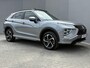 Mitsubishi Eclipse Cross 2.4 PHEV Instyle / Fabrieksgarantie t/m 06-2029 / Dealer Onderhouden / Trekhaak (1.500KG) / Schuif-/Kanteldak / Lederen Bekleding / Navigatie / Apple Carplay/Android Auto /