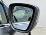 Mitsubishi Eclipse Cross 2.4 PHEV Instyle / Fabrieksgarantie t/m 06-2029 / Dealer Onderhouden / Trekhaak (1.500KG) / Schuif-/Kanteldak / Lederen Bekleding / Navigatie / Apple Carplay/Android Auto /