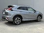 Mitsubishi Eclipse Cross 2.4 PHEV Instyle / Fabrieksgarantie t/m 06-2029 / Dealer Onderhouden / Trekhaak (1.500KG) / Schuif-/Kanteldak / Lederen Bekleding / Navigatie / Apple Carplay/Android Auto /