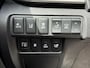 Mitsubishi Eclipse Cross 2.4 PHEV Instyle / Fabrieksgarantie t/m 06-2029 / Dealer Onderhouden / Trekhaak (1.500KG) / Schuif-/Kanteldak / Lederen Bekleding / Navigatie / Apple Carplay/Android Auto /