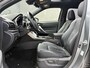 Mitsubishi Eclipse Cross 2.4 PHEV Instyle / Fabrieksgarantie t/m 06-2029 / Dealer Onderhouden / Trekhaak (1.500KG) / Schuif-/Kanteldak / Lederen Bekleding / Navigatie / Apple Carplay/Android Auto /