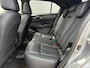 Mitsubishi Eclipse Cross 2.4 PHEV Instyle / Fabrieksgarantie t/m 06-2029 / Dealer Onderhouden / Trekhaak (1.500KG) / Schuif-/Kanteldak / Lederen Bekleding / Navigatie / Apple Carplay/Android Auto /