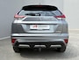 Mitsubishi Eclipse Cross 2.4 PHEV Instyle / Fabrieksgarantie t/m 06-2029 / Dealer Onderhouden / Trekhaak (1.500KG) / Schuif-/Kanteldak / Lederen Bekleding / Navigatie / Apple Carplay/Android Auto /