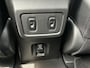 Mitsubishi Eclipse Cross 2.4 PHEV Instyle / Fabrieksgarantie t/m 06-2029 / Dealer Onderhouden / Trekhaak (1.500KG) / Schuif-/Kanteldak / Lederen Bekleding / Navigatie / Apple Carplay/Android Auto /