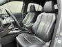 Mitsubishi Eclipse Cross 2.4 PHEV Instyle / Fabrieksgarantie t/m 06-2029 / Dealer Onderhouden / Trekhaak (1.500KG) / Schuif-/Kanteldak / Lederen Bekleding / Navigatie / Apple Carplay/Android Auto /
