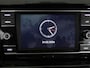 Volkswagen Polo 1.0 TSI Life 95 PK | Navigatie via app | LM velgen | Parkeersensoren voor en achter |