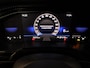 Volkswagen Polo 1.0 TSI Life 95 PK | Navigatie via app | LM velgen | Parkeersensoren voor en achter |
