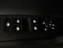 Volkswagen Polo 1.0 TSI Life 95 PK | Navigatie via app | LM velgen | Parkeersensoren voor en achter |